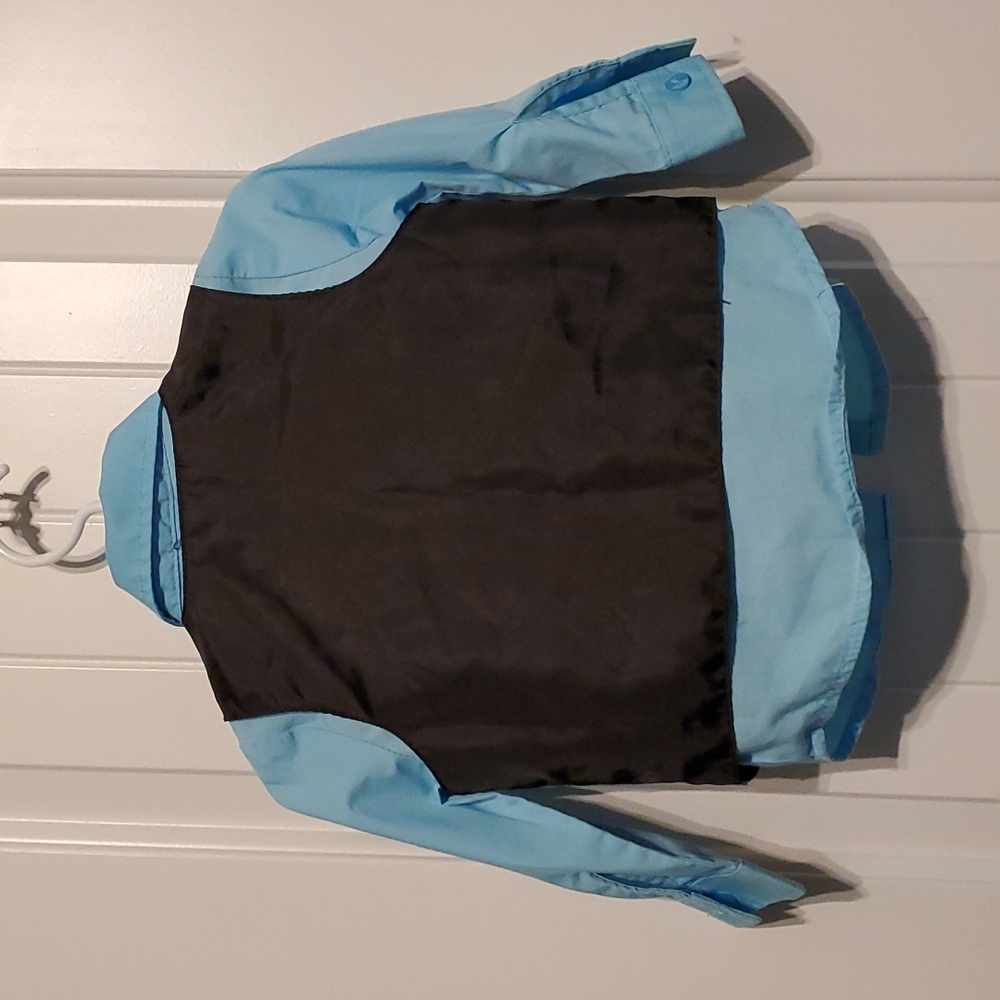 George 4pc suit - Picture 4 of 4